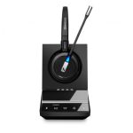 Epos Sennheiser SDW 5036