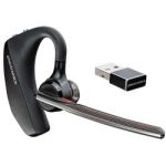Plantronics Voyager 5200 UC USB