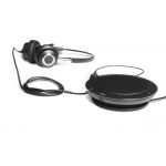 Jabra SPEAK 410 OC , MS OC,  USB-Konferenzlösung