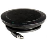 Jabra SPEAK 410 UC , USB-Konferenzlösung