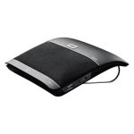 Jabra FREEWAY Bluetooth Freisprecheinrichtung