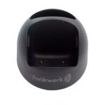 Funkwerk Dect FC4 S / F Ladegerät-Plus