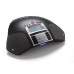 Avaya B149 Conference Phone, analog - Konferenztelefon für Avaya