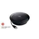 Jabra SPEAK 510 MS, USB-Konferenzlösung
