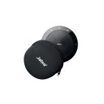 Jabra SPEAK 510 MS, USB-Konferenzlösung