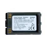 Avaya 3641 / 3645 Akku
