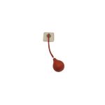 Avaya Secom Pneumatik Balltaster (R-WS)