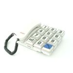 Avaya Secom Grande C