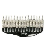 Avaya Secom Klinke Satz G 70-84