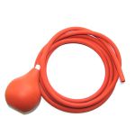 Avaya Secom Balltaster Reparatur / Austauschset