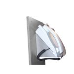 Avaya Secom Excellence Wandhalter