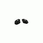 Konftel 250 & 300 & 300IP & 300W Mikrofone