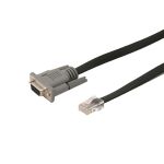 Avaya CTI-Audio-Link Kabel 1,9m