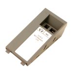 Avaya AEI/Headset Link