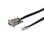Avaya CTI-Audio-Link Kabel 5m