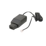 Avaya T3 IP I+II / DSS-Modul / T3 SO-Link / Analog-Link Ersatznetzteil