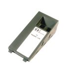 Avaya Headset Link