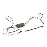 Plantronics CS60/CS351/CS361 AEI Adapter