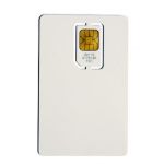 Avaya FC1 S MEM-Card