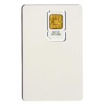 Avaya D3 MEM-Card