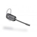  Poly DECT Ersatzheadset CS540 ohne Basis