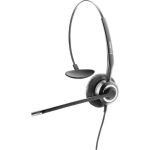freeVoice SoundPro 310 einohriges schnurgebundenes Headset