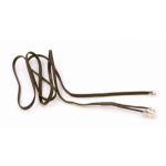 Jabra GN9350e/9330e AEI-Kabel