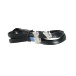Jabra GN9350e/9330e/GO6470/PRO9470/PRO9460 DSHG-Kabel