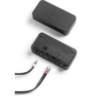 Jabra EHS-Adapter für Avaya-Endgeräte 96xx, 14xx und 16xx