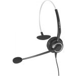 freeVoice SoundPro 350 UNC Mono