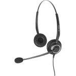 freeVoice SoundPro 350 UNC Duo