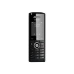SNOM M65 DECT Handset