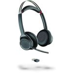Plantronics Voyager Focus UC B825-M (ohne Ladeschale)