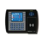 Stempeluhr-Terminal "ZWS Box RFID_2