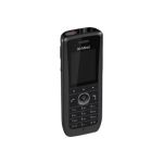 Mitel 5614 DECT