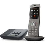 Gigaset CL660A Box 200 