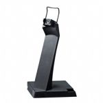 EPOS CH 20 MB Ladestation-USB inkl.Ladekabel und Ständer