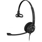 EPOS Headset IMPACT SC 230