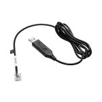 EPOS EHS Adapter CEHS-CI 02 Cisco, Polycom, Snom