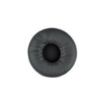 Sennheiser Kunstleder Ohrpolster für DW Office (HZP 25 DW 10)