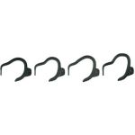 Sennheiser Ohrbügel Set für DW Office, alle Größen (EH set DW 10 F)