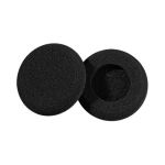 Sennheiser Akustik-Schaum Ohrpolster für CC550, CC515, groß, 2 Stück