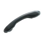 Avaya T1 Hörer schwarz