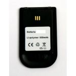 Akku für Innovaphone IP62/IP63 Original Tenocell