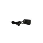 Polycom KIRK Netzteil für DECT Telefone der 50er, 60er sowie 70er Serie