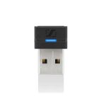 Sennheiser BTD 800 USB ML Bluetooth Dongle