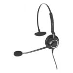 freeVoice SoundPro 355 UNC Mono
