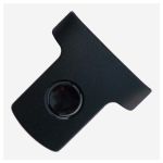 Siemens Gürtelclip für Gigaset S79H, S4
