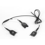 Sennheiser ATC1 Trainingskabel