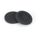 Sennheiser SH310/320/340/CC510/520/530 Ohrkissen Leder